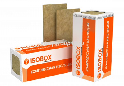 ИНСАЙД