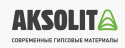 Aksolit