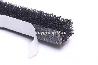 uplotnitel-borge-universalnyiy-samokleyaschiysya-30mm40mm2000mm-176shtkor-1590564444