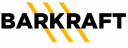 BARKRAFT