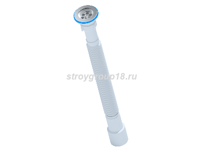 g216-sifon-gofrirovannyy-udlinennyy-aniplast-1-1-4-40-50-566-1396mm_4LoBvHMI