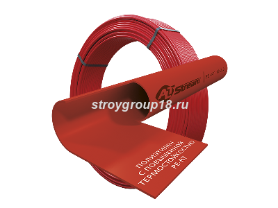 Altstream_PE-RT_RED_web_800x600px_1