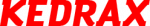 Kedrax