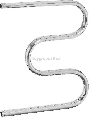 ы