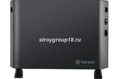 изображение_viber_2023-10-12_10-00-41-068