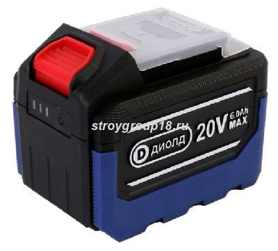90022021