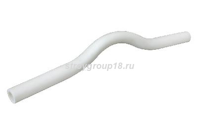 Обвод 20 Pro Aqua уп.25/100