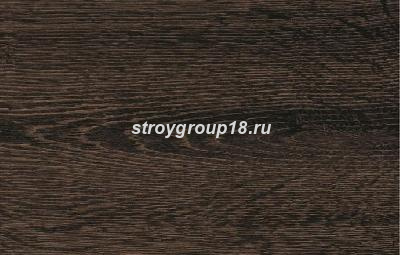 Ламинат Дуб Кофейный