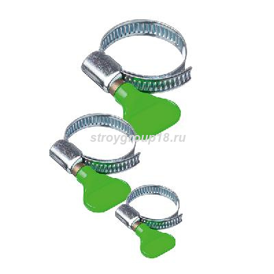 47-4-412