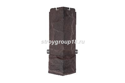 Угол Гранит Альпийский