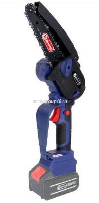 Снимок