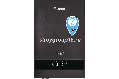 изображение_viber_2024-10-09_09-47-32-159