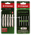 d6f652f53f2811e99a33005056a521b3_dc30f91c0f7e11eab16e005056a521b3.resize1