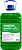 taqy9xoycd9je63jmmwfcabz7i5qmudj