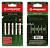 d6f652f93f2811e99a33005056a521b3_b891d4730f7e11eab16e005056a521b3.resize1