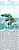 e5edc4c0c14976bb4eee8b72ff855bc1