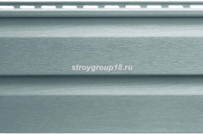 Ручка-Скоба РС-80 белая 