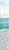 cbd10dc3ad3ec5a224e658e6155ab0a1