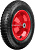 39955-3_enl
