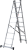 7c1c3d0269e197b13973f60fc8c6b061 (1)