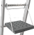 ca23541953a4bdd598d72849274a2f88