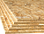 8ec327895a12ff31c6cff33188953588