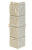2145.750x0