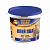 1561791140.9704 (1)