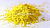 O1CN01pyGSF01RMvaGGyYp2_!!6000000002098-0-tbvideo