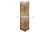 2ri128ryx5a8g43cibvklo4o2-1280x846