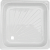 в