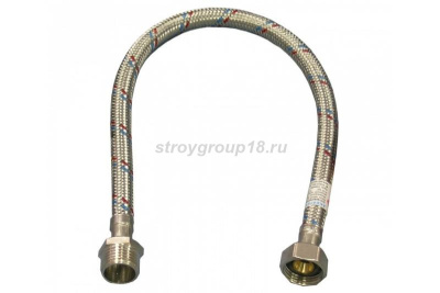 Подводка 100 см ГШ AquaKratos