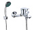 rms-l1-009e