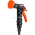 3216-00-dush-pistole