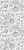 6453875b7cb542e0b184a9b05427d58a