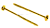 d1e0743a7aa4b589e783fe854fd79393