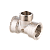 8ad67b9ea6fea0ce31147d0c2a90fa24