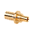 eb7c0cd6cca83a7350025520e40ec777