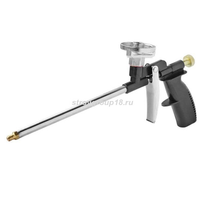 УЦЕНКА 590222 Пистолет для монтажной пены Fomeron  Skil LT