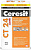 packshot-front-ru-ceresit-ct24light