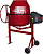 large-betonosmesitelj-profmash-b-160
