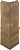 8ddd930fd245a3197ca91cc92ffb3671-Angle_Granite_Balkan_Granite_big