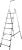 e8141ffe62e9df066c7d3e2dadb86d6b