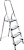 8791dbe540426545ab933b934bc1bffa