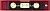 cap6hda81fz1rql0dkfki3qzpi1qlup7