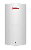 Водонагреватель  15 под THERMEX N 15 U