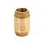 df57fc5cfb4d4f3539d79cb1260866b1