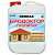 doctor_images_photo2_thumb_medium200_200