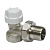 AltStream_Thermo_024030211_web_400x400px