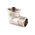 c902c8f24906c98cff689cca241b2f32